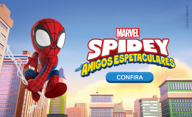 VillaLobos_Spidey_BannerHomeMobile_375x230.png