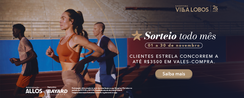 VillaLobos_SorteioPereneDeNovembro_BannerFiquePorDentroPagExt_940x380.png