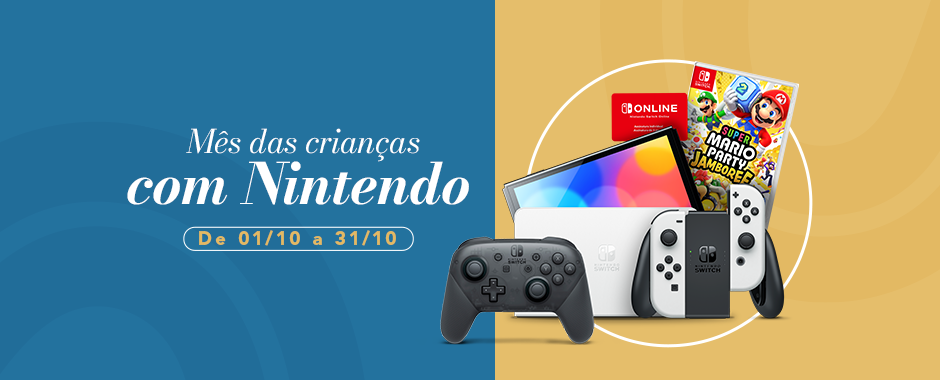 VillaLobos_SorteioDiaDasCriancas_BannerFiquePorDentroPagExt_940x380.png