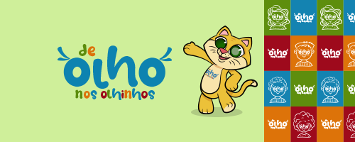 VillaLobos_DeOlhoNosOlhinhos_BannerFiquePorDentroPagInt_500x200.png