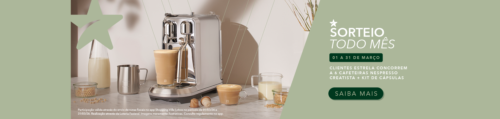 VillaLobos_SorteioPereneDeMarco2026_BannerHomeDesktop_1920x460.png