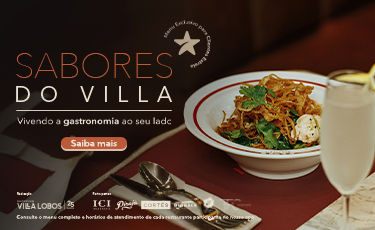 VillaLobos_SaboresDoVilla_BannerHomeMobile_375x230.png