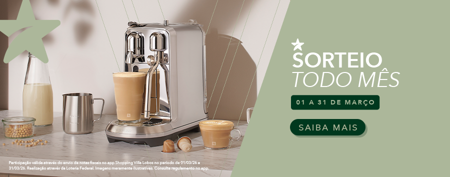 VillaLobos_SorteioPereneDeMarco2026_BannerEventoPagPrincipal_900x354.png