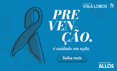 VillaLobos_NovembroAzul_BannerHomeMobile_375x230.png