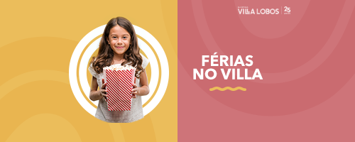 VillaLobos_FeriasNoVilla_OFF_BannerFiquePorDentroPagInt_500x200.png