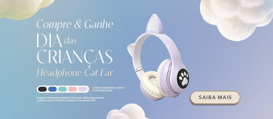 Villa_Compre_Ganhe_Outubro_BannerFiquePorDentroPagExt_900x395 _1_.png