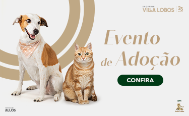 VillaLobos_EventoDeAdocao_BannerHomeMobile_375x230.png