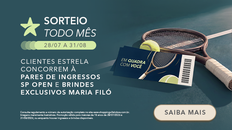 Villa_SorteioPerene_SPOpen_BannerHomeMobile_750x422 _2_.png