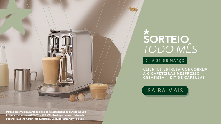 VillaLobos_SorteioPereneDeMarco2026_BannerHomeMobile_750x422.png