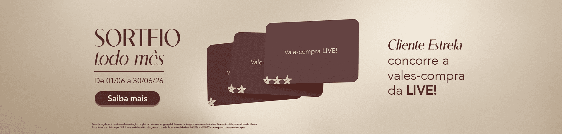 VillaLobos_SorteioPereneDeJunho_BannerHomeDesktop_1920x460 _1_.png