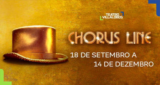 Chorus Line