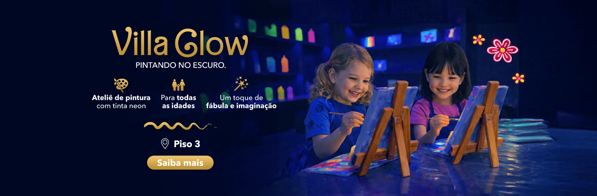 VillaLobos_VillaGlowNovo_BannerHomeDesktop_1920x631 _1_.png