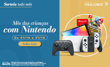 VillaLobos_SorteioDiaDasCriancas_BannerHomeMobile_375x230.png