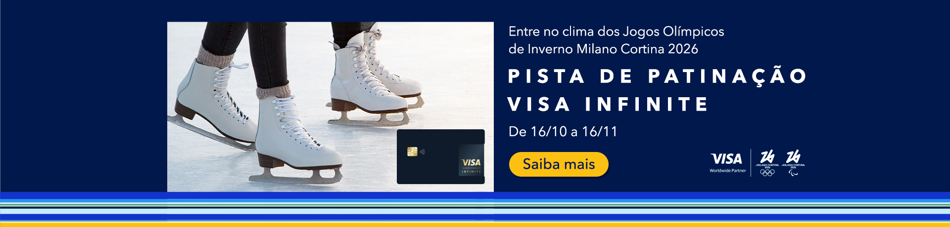 VillaLobos_OFF_Pista de patinacao_Banner Home Desktop.png