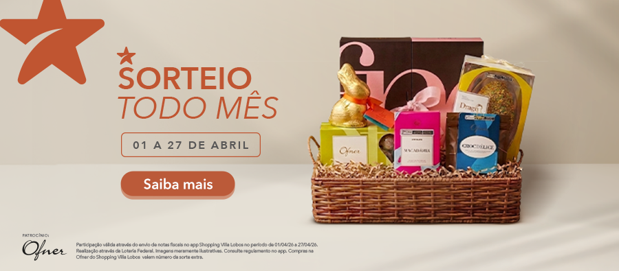 VillaLobos_SorteioPereneDeAbril_BannerFiquePorDentroPagExt_900x395.png