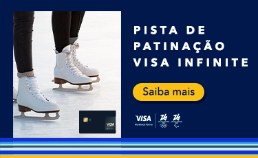 VillaLobos_OFF_Pista de patinacao_Banner Home Mobile.png