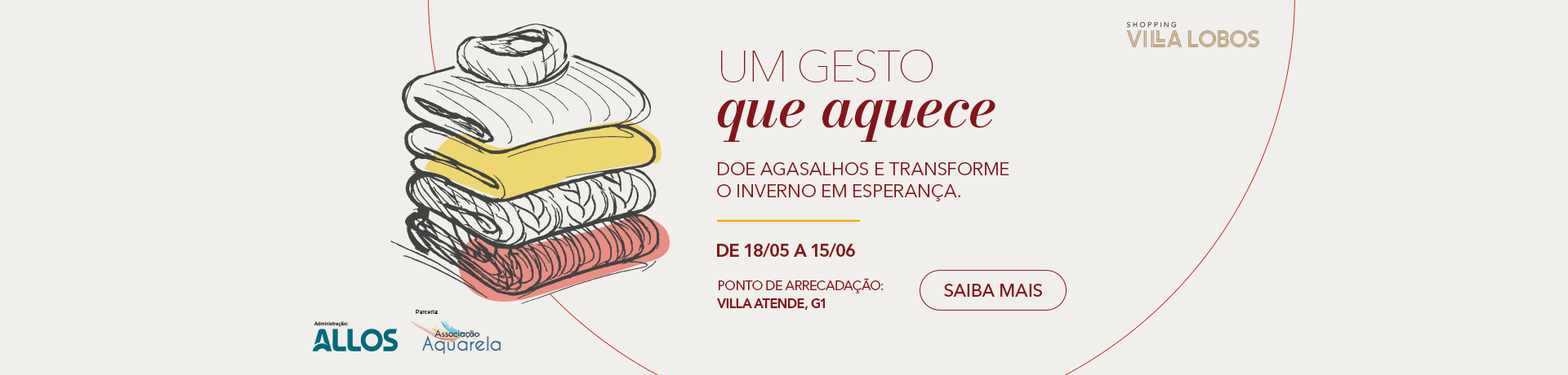 VillaLobos_CampanhaDoAgasalho_BannerHomeDesktop_1920x460.png