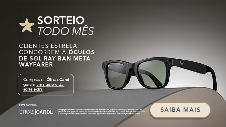 Villa_SorteioPereneOutubro_BannerHomeMobile_750x422.png