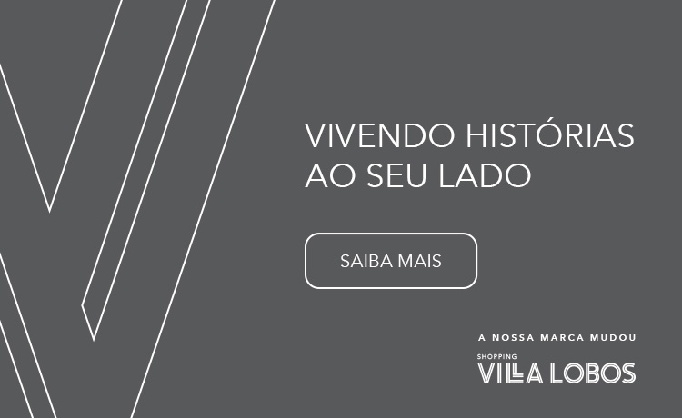 Banner mobile - Rebranding - Villa lobos.jpg