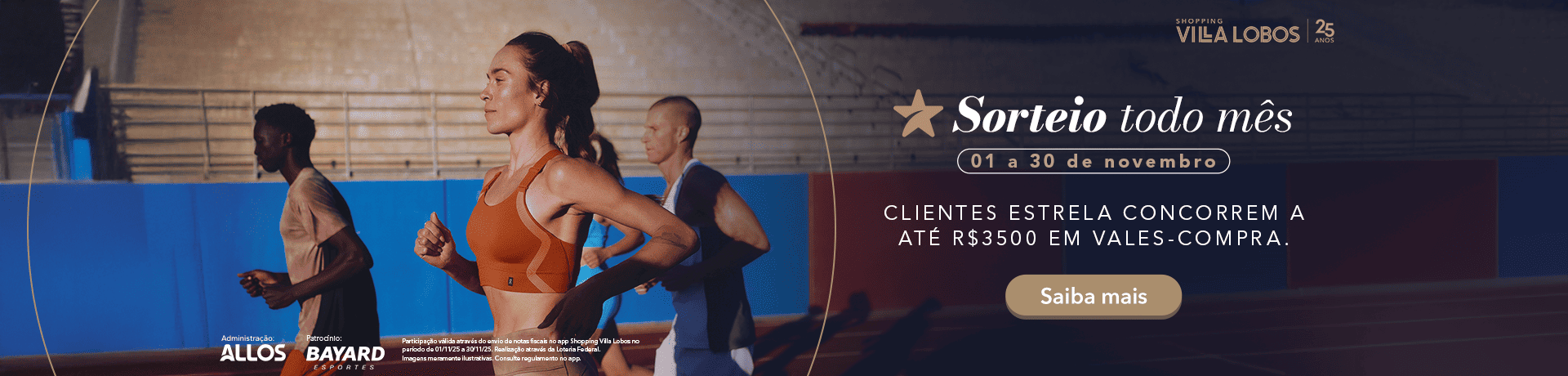 VillaLobos_SorteioPereneDeNovembro_BannerHomeDesktop_1920x460 _1_.png