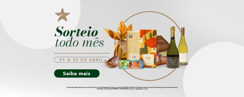VillaLobos_Sorteio Perene Abril_OFF_Fique por dentro_Int_500x200.png