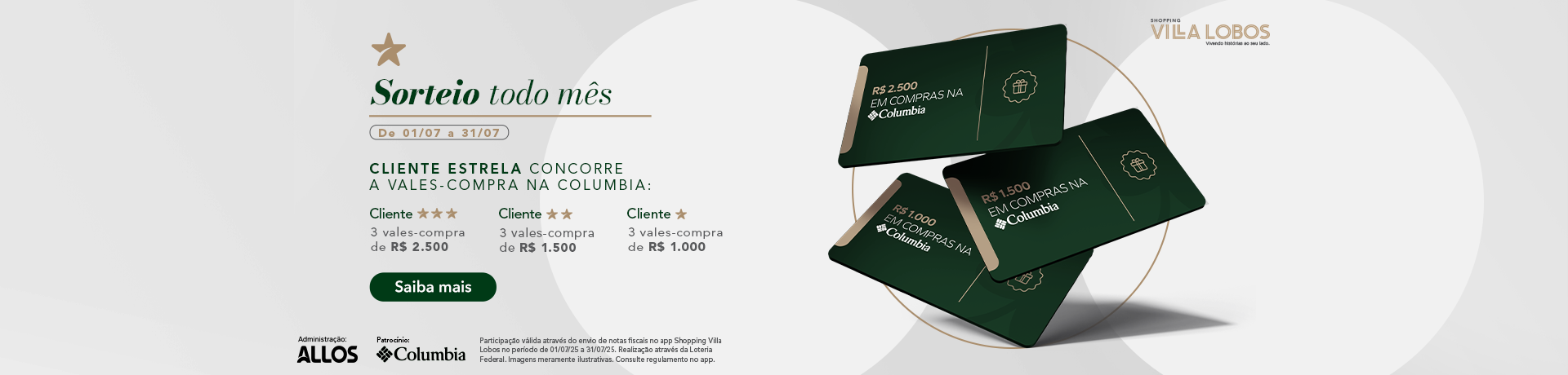 VillaLobos_PecasOffSorteioPereneDeJulhoeEstaticas_BannerHomeDesktop_1920x460.png