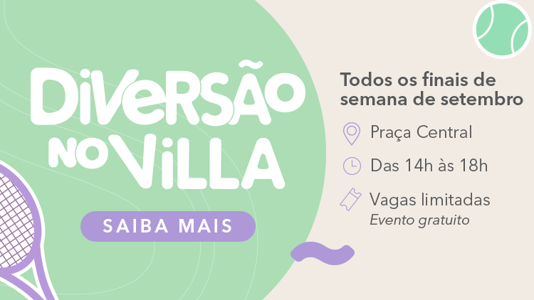VillaLobos_DiversaoNoVillaSetembro2026_BannerHomeMobile_750x422.png