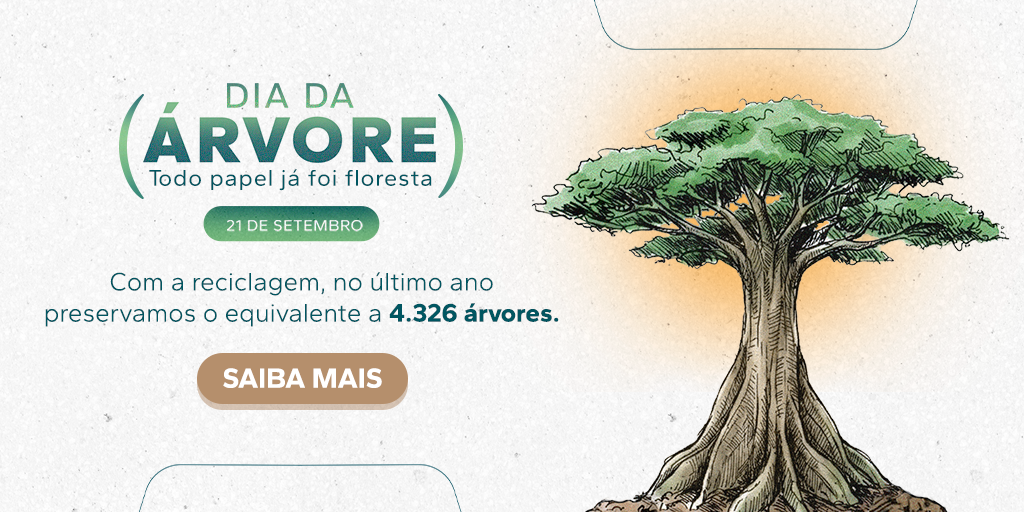 VillaLobos_DiaDaArvore_BannerHomeMobile.png