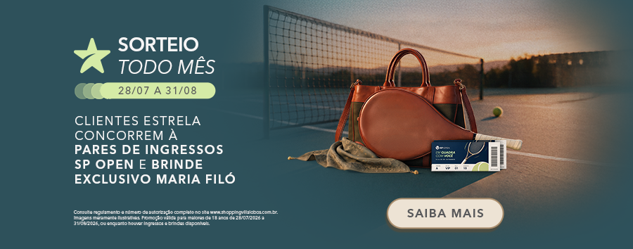 Villa_SorteioPerene_SPOpen_BannerPagPrincipal_900x354.png