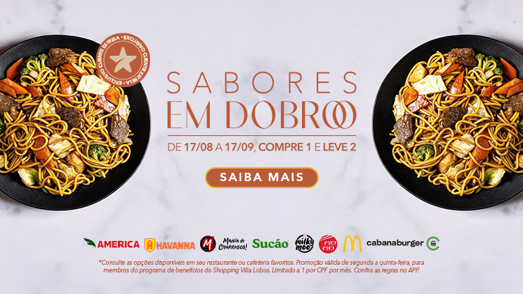 VillaLobos_SaboresEmDobro2026_BannerHomeDeApp_750x422.png