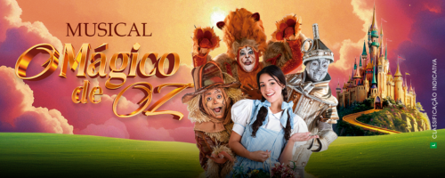 FIQ POR DENTRO INT _1_.png