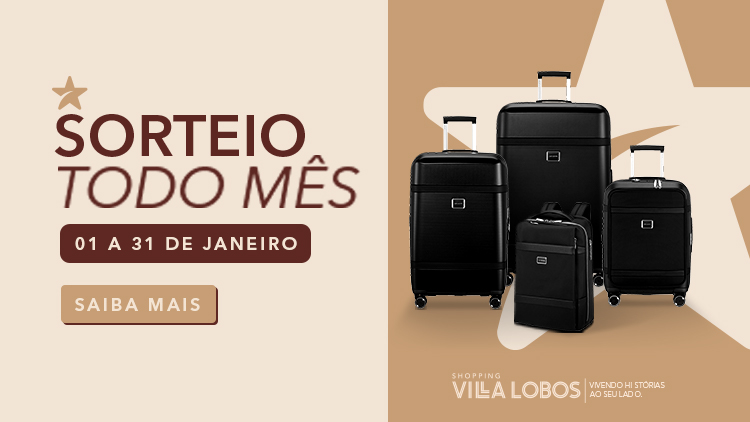 VillaLobos_SorteioPereneDeJaneiro_BannerHomeMobile_750x422 _2_.jpg