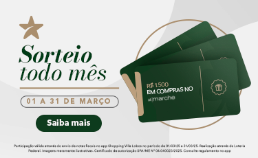 VillaLobos_Sorteio Marco_OFF_Banner Home Mobile_375x230.png