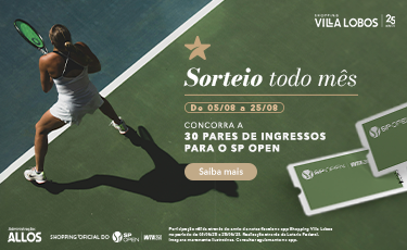 VillaLobos_SorteioSPOpen_BannerHomeMobile_375x230.png
