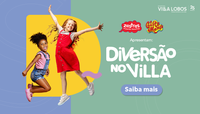 VillaLobos_PecasOffDiversaoNoVilla_BannerEventoPagInt_700x400 _1_.png