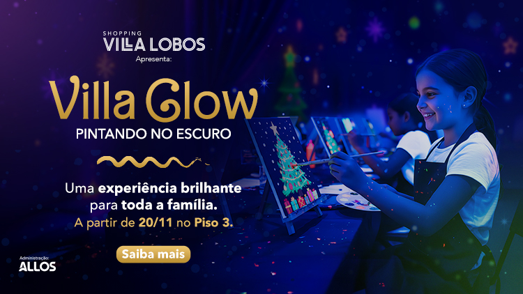 BANNER HOME MOBILE 750x422px.jpg