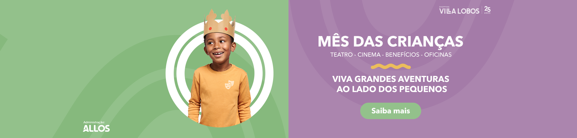 VillaLobos_MesDasCriancas_BannerHomeDesktop_01.png