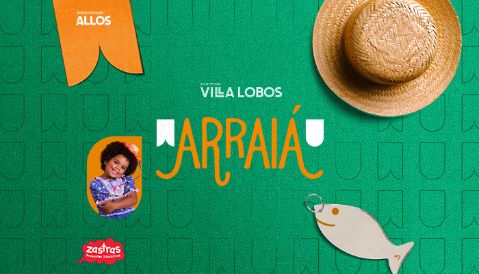 VillaLobos_ArraiaEstaticas_BannerEventoPagInterna_700x400.png