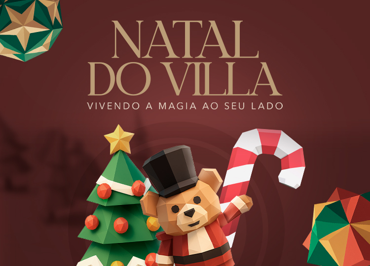 Banner Home Mobile.jpg