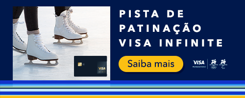 VillaLobos_OFF_Pista de patinacao_Banner Fique por dentro interno.png
