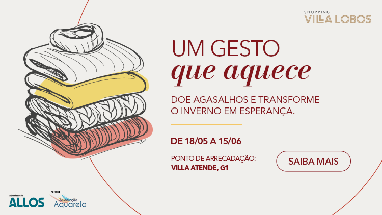 VillaLobos_CampanhaDoAgasalho_BannerHomeMobile_750x422.png