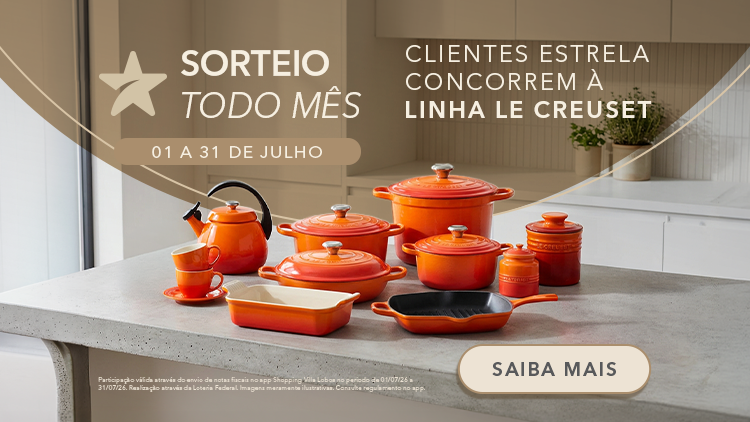VillaLobos_SorteioJulho_KV_750x422_FP.png