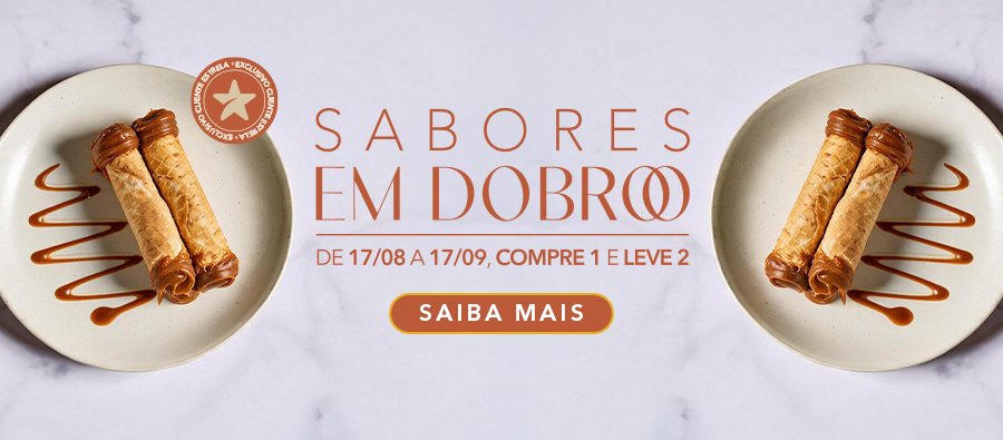 VillaLobos_SaboresEmDobro2026_BannerFiquePorDentroPagExt_900x395 _1_.png