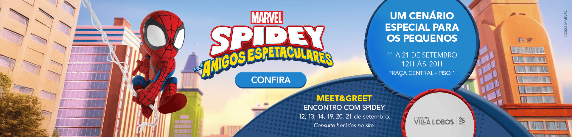 VillaLobos_Spidey_BannerHomeDesktop_1920x460 _1_.png