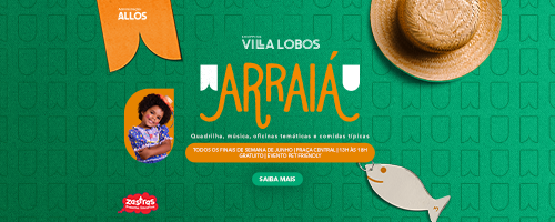 VillaLobos_ArraiaEstaticas_BannerEventoPagPrincipal_500x200.png