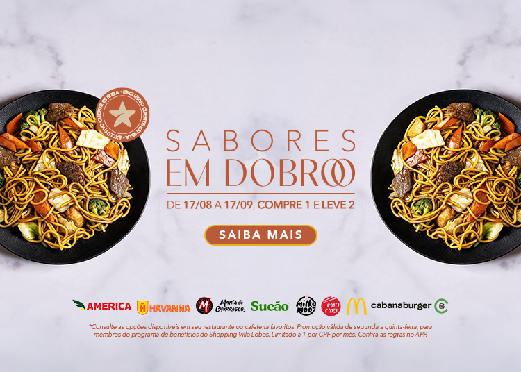 VillaLobos_SaboresEmDobro2026_BannerHomeMobile_750x536.png