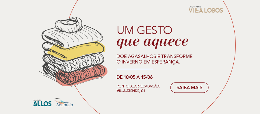 VillaLobos_CampanhaDoAgasalho_BannerFiquePorDentroPagExt_900x395.png