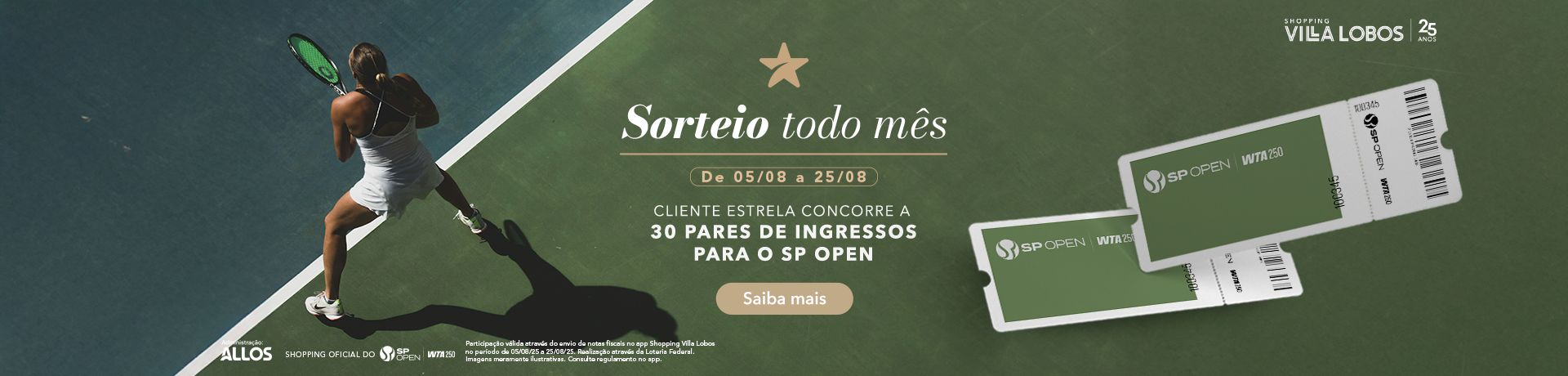 VillaLobos_SorteioSPOpen_BannerHomeDesktop_1920x460_compressed.png