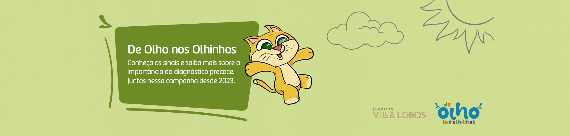 VillaLobos_DeOlhoNosOlhinhos_BannerHomeDesktop_1920x460.png