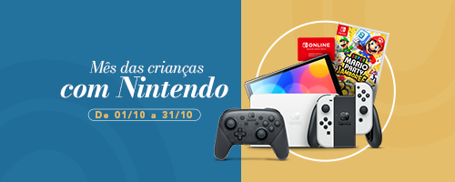 VillaLobos_SorteioDiaDasCriancas_BannerFiquePorDentroPagInt_500x200.png
